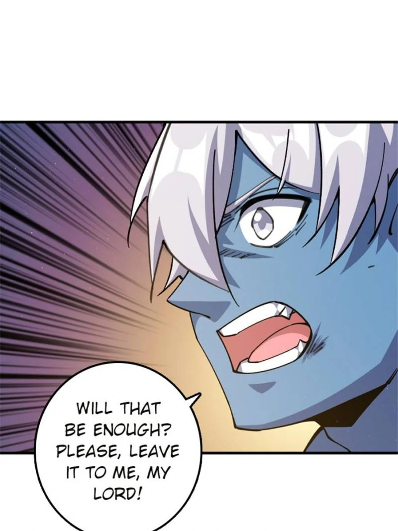 Read Release That Witch ENGLISH Manga Online