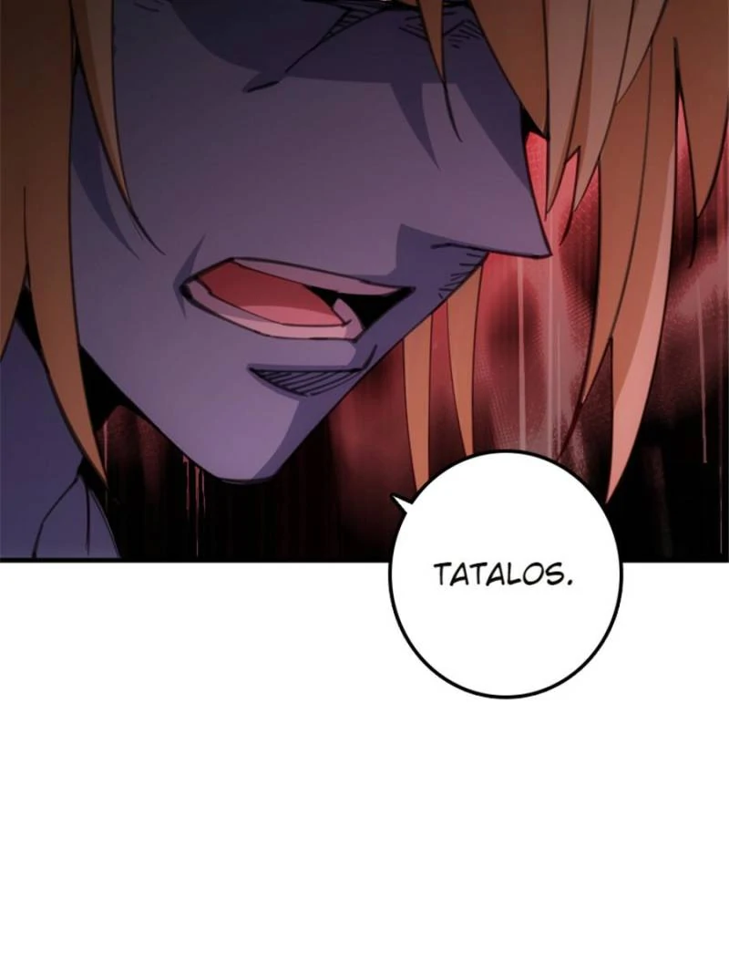 Read Release That Witch ENGLISH Manga Online