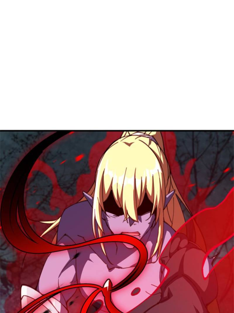 Read Release That Witch ENGLISH Manga Online