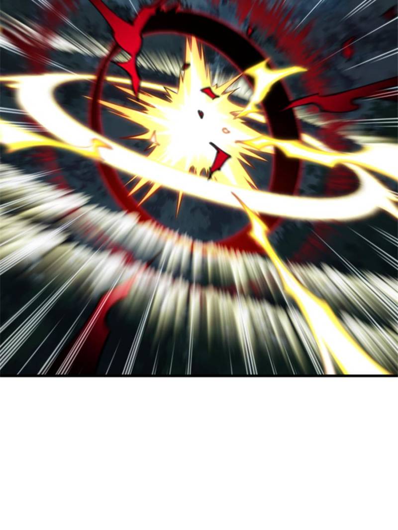 Read Release That Witch ENGLISH Manga Online