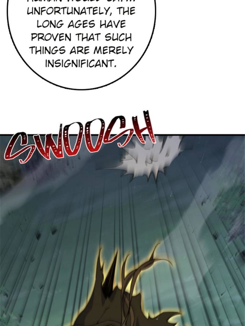 Read Release That Witch ENGLISH Manga Online