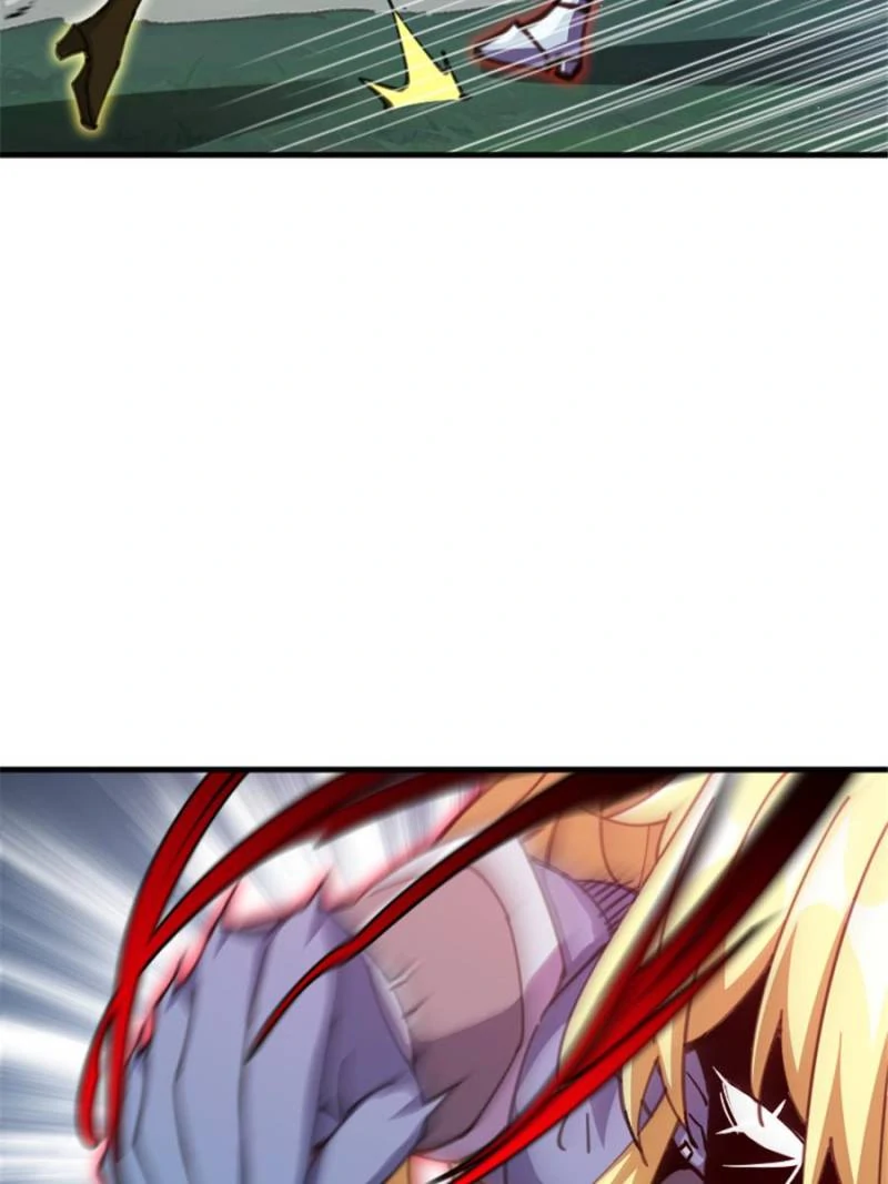 Read Release That Witch ENGLISH Manga Online