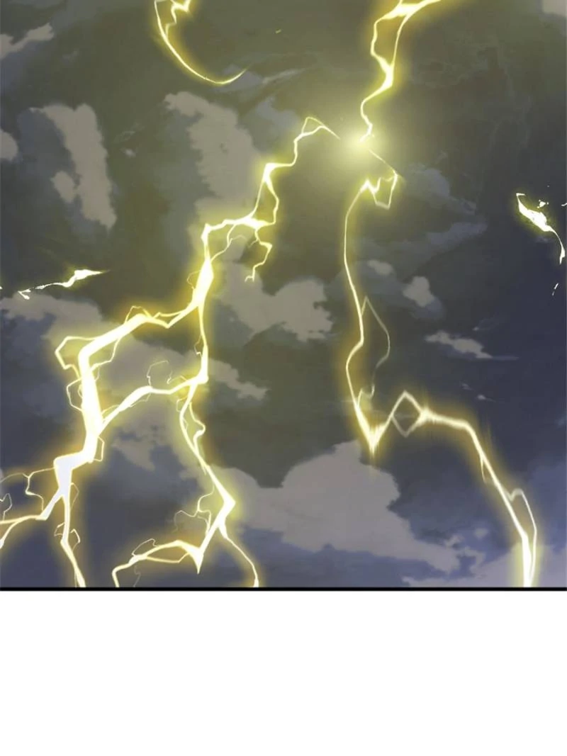 Read Release That Witch ENGLISH Manga Online