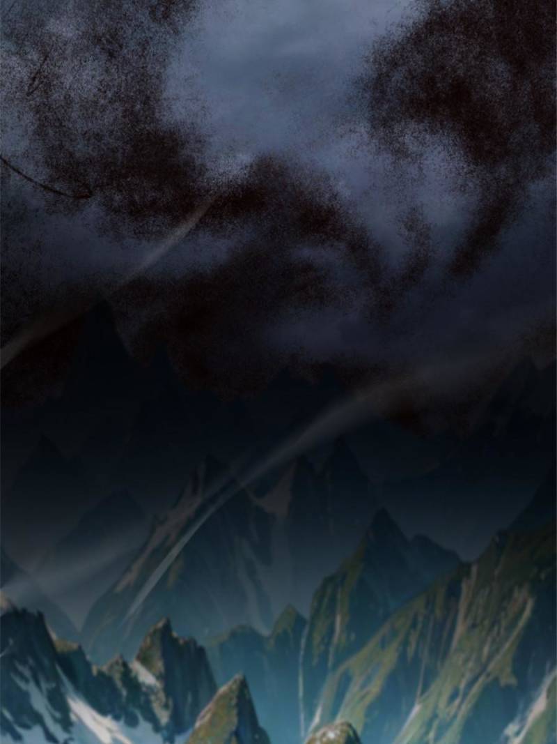 Read Release That Witch ENGLISH Manga Online