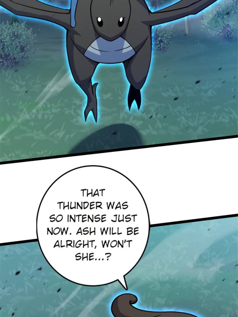 Read Release That Witch ENGLISH Manga Online