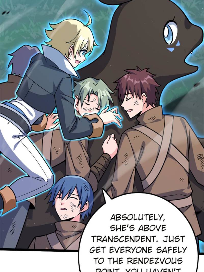 Read Release That Witch ENGLISH Manga Online