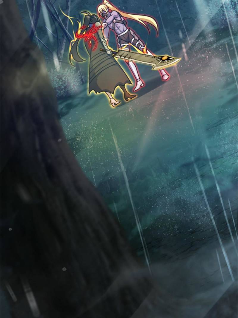 Read Release That Witch ENGLISH Manga Online