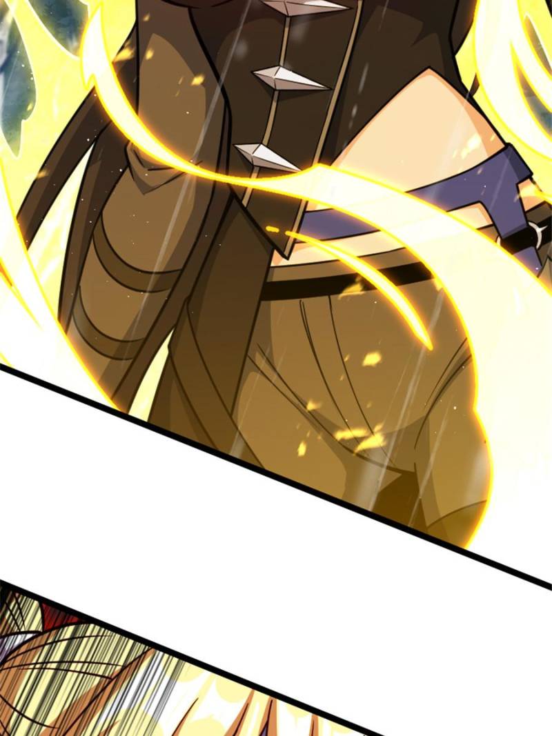 Read Release That Witch ENGLISH Manga Online