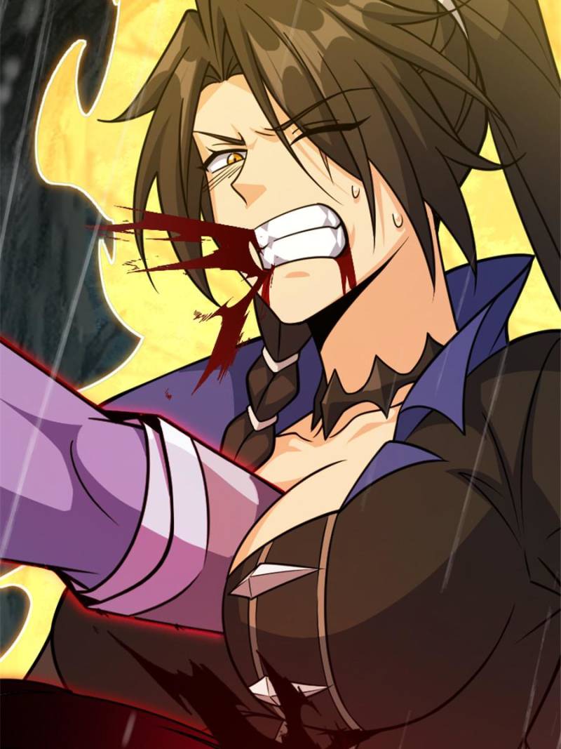 Read Release That Witch ENGLISH Manga Online