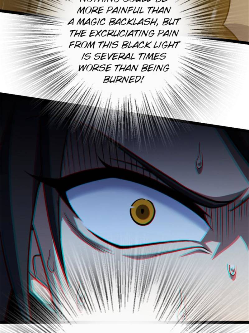 Read Release That Witch ENGLISH Manga Online