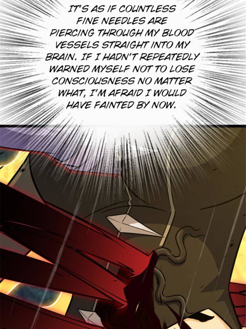 Read Release That Witch ENGLISH Manga Online