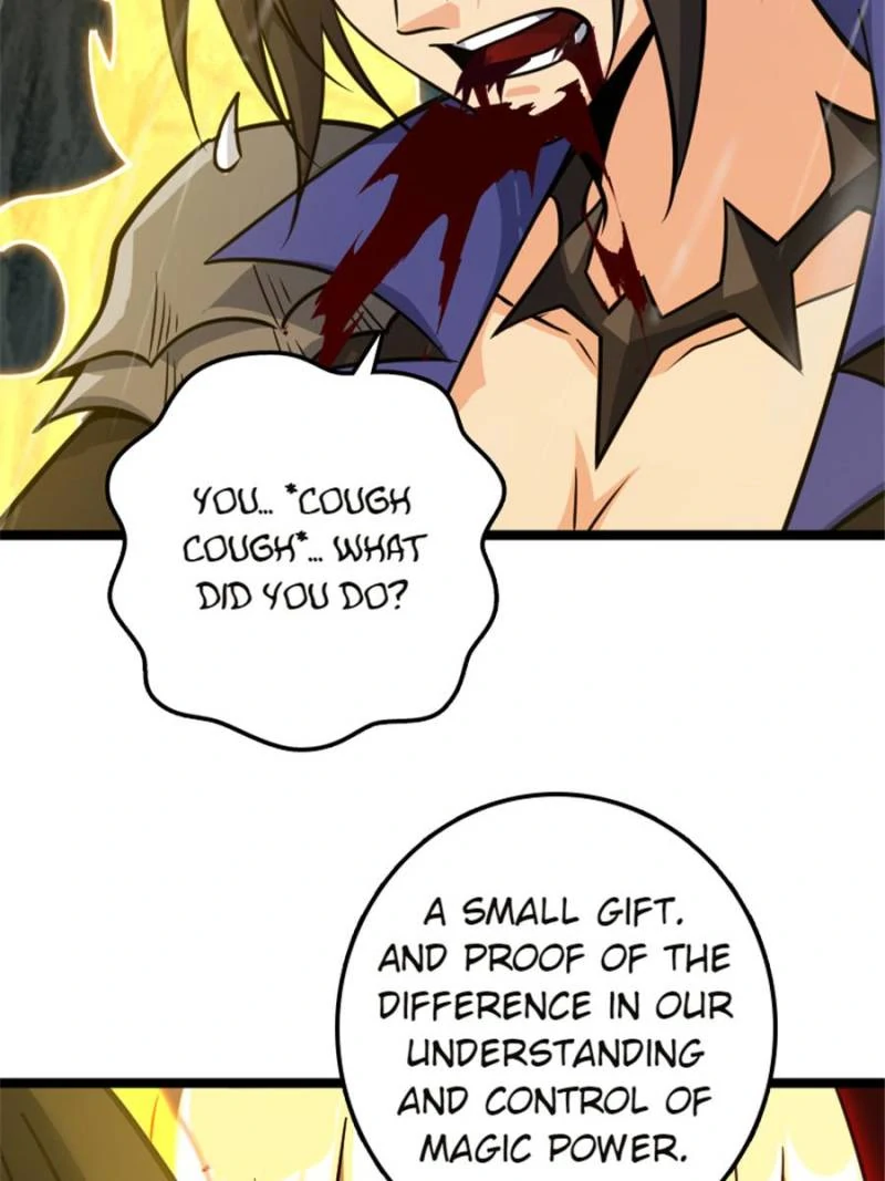 Read Release That Witch ENGLISH Manga Online