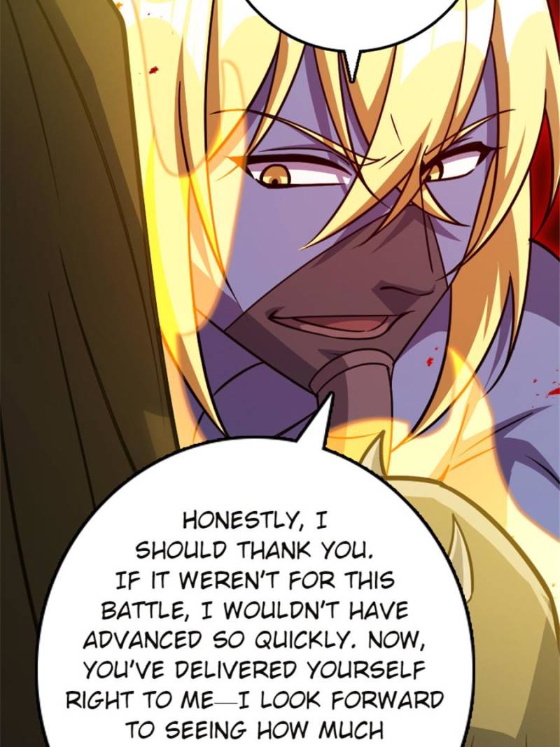 Read Release That Witch ENGLISH Manga Online