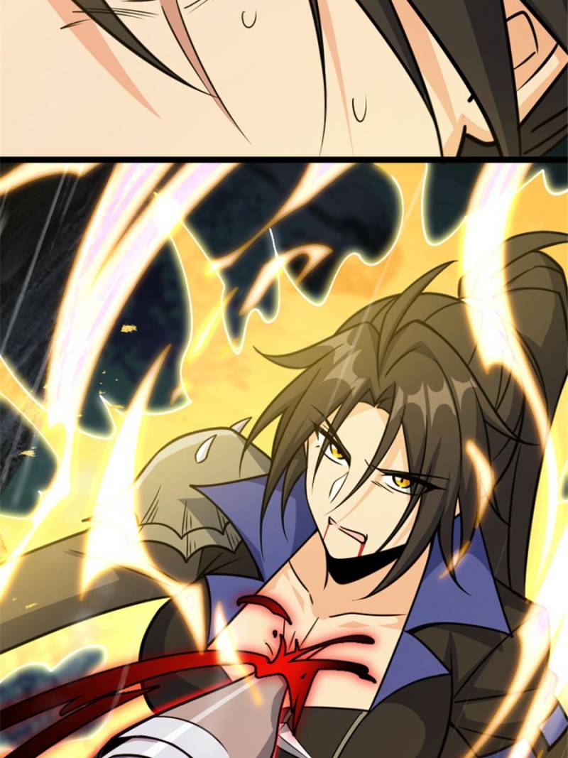 Read Release That Witch ENGLISH Manga Online