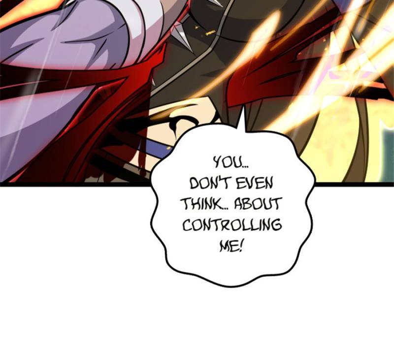 Read Release That Witch ENGLISH Manga Online