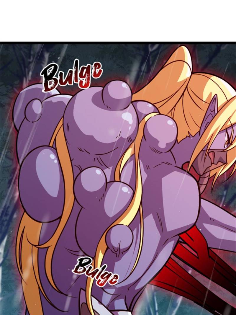 Read Release That Witch ENGLISH Manga Online