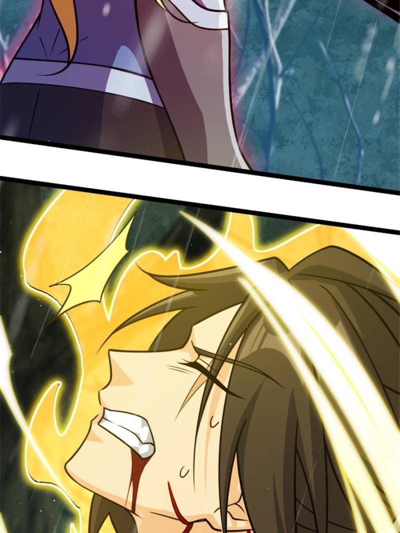 Read Release That Witch ENGLISH Manga Online