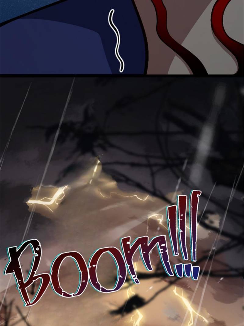 Read Release That Witch ENGLISH Manga Online