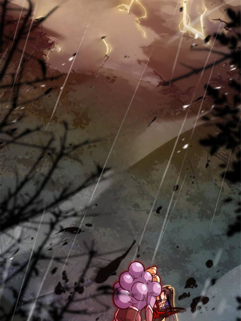 Read Release That Witch ENGLISH Manga Online