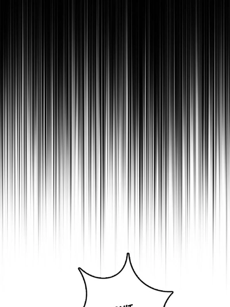 Read Release That Witch ENGLISH Manga Online