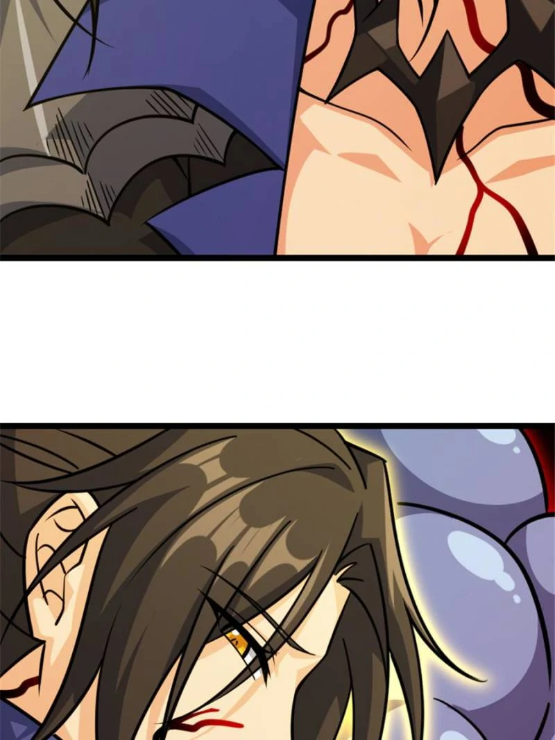 Read Release That Witch ENGLISH Manga Online