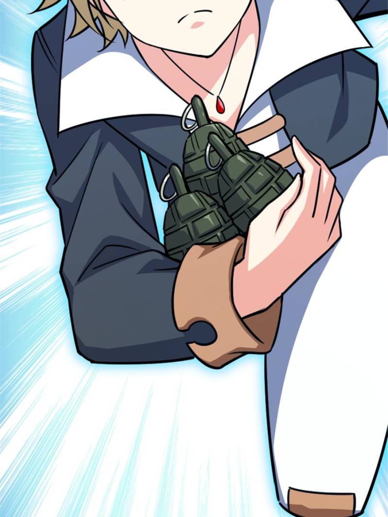 Read Release That Witch ENGLISH Manga Online