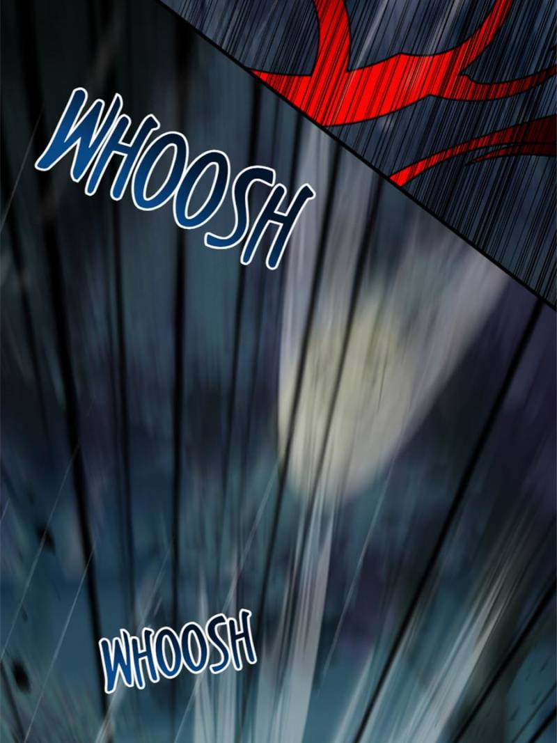 Read Release That Witch ENGLISH Manga Online