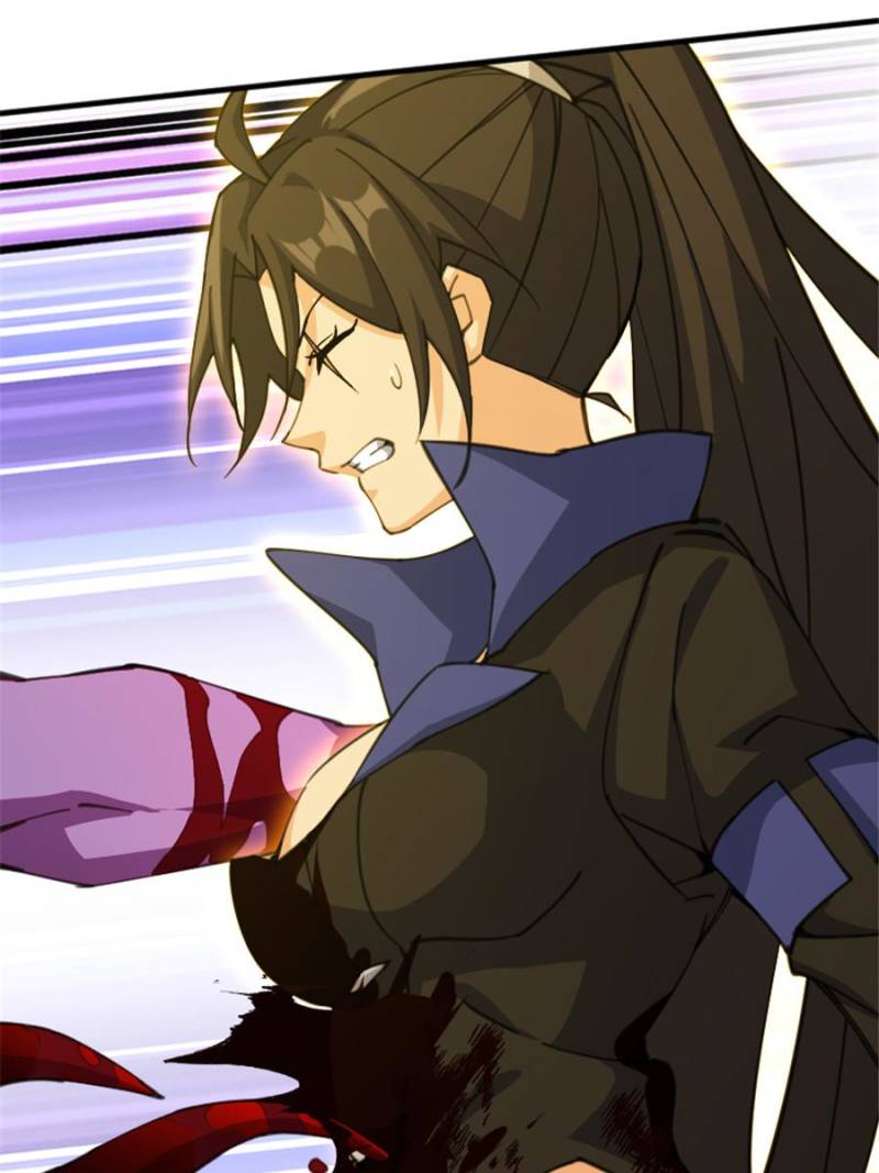 Read Release That Witch ENGLISH Manga Online