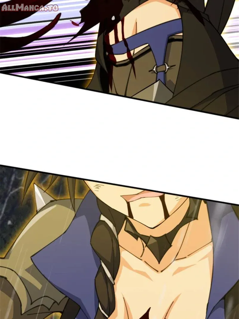 Read Release That Witch ENGLISH Manga Online