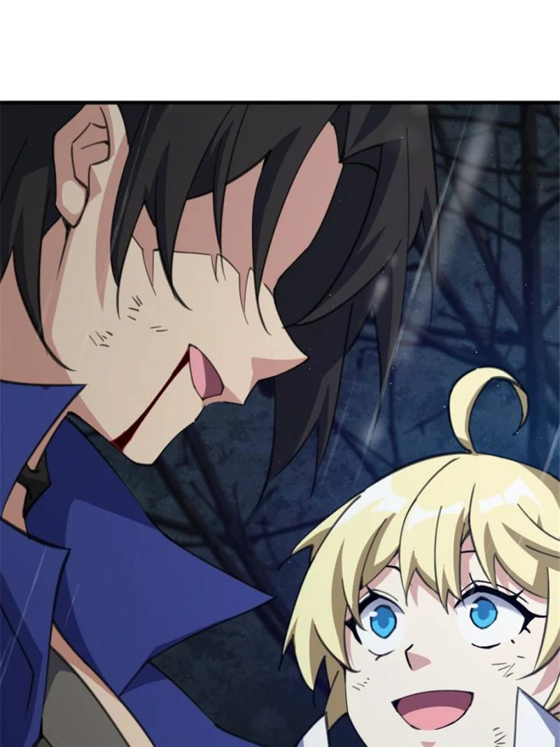 Read Release That Witch ENGLISH Manga Online