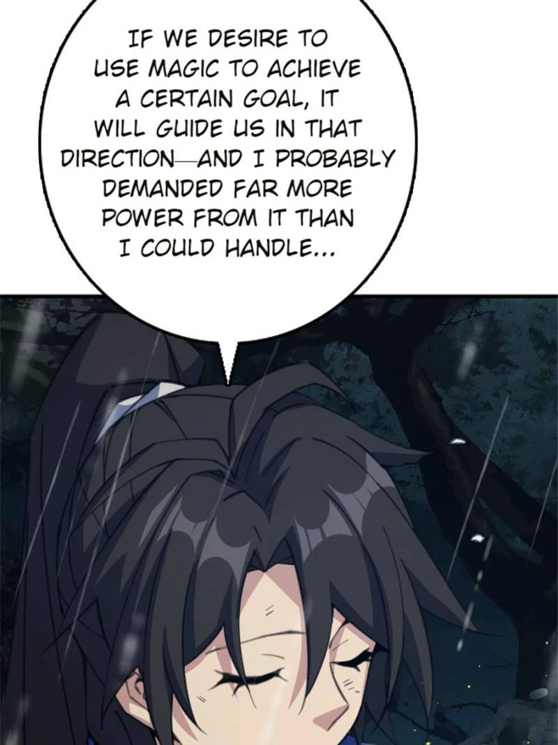 Read Release That Witch ENGLISH Manga Online