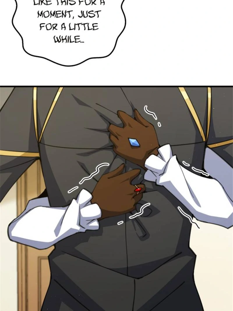 Read Release That Witch ENGLISH Manga Online