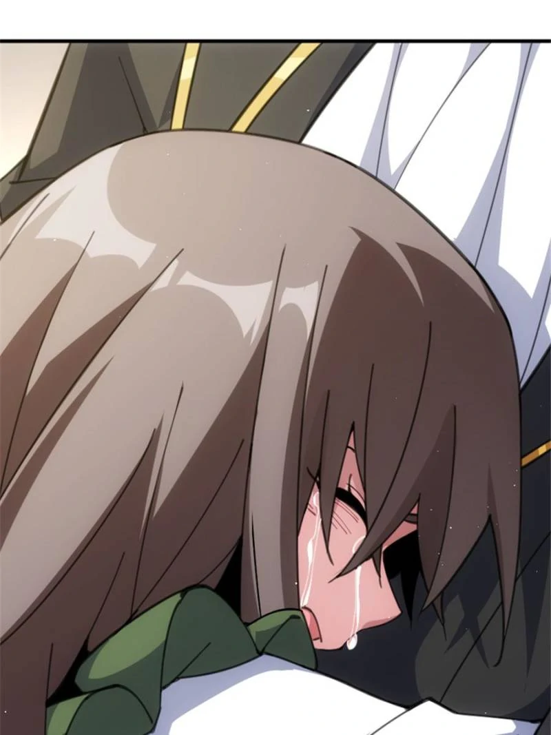 Read Release That Witch ENGLISH Manga Online