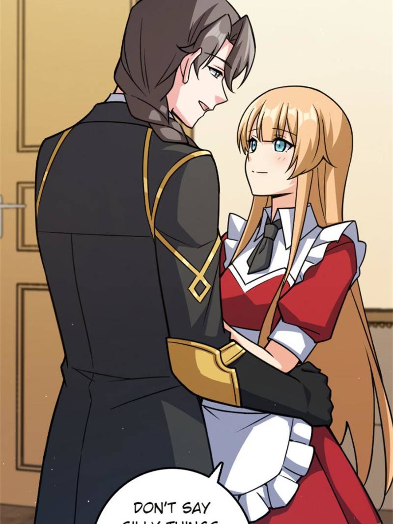 Read Release That Witch ENGLISH Manga Online