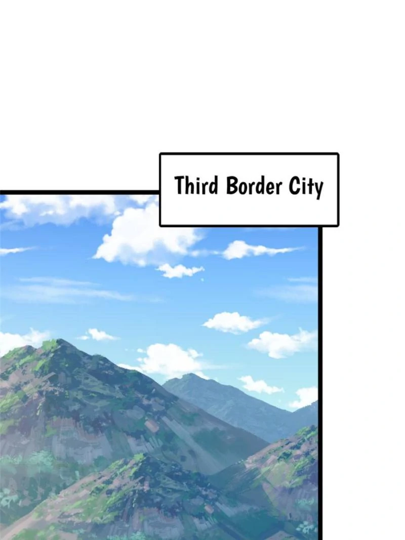 Read Release That Witch ENGLISH Manga Online