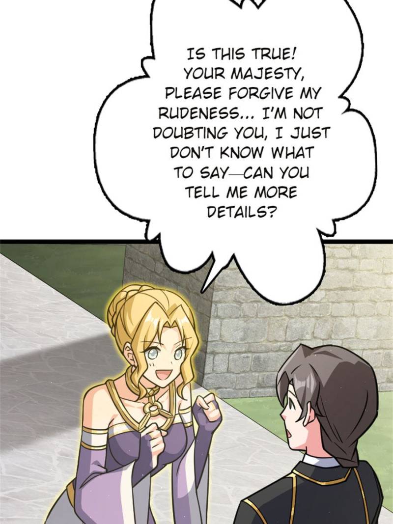 Read Release That Witch ENGLISH Manga Online