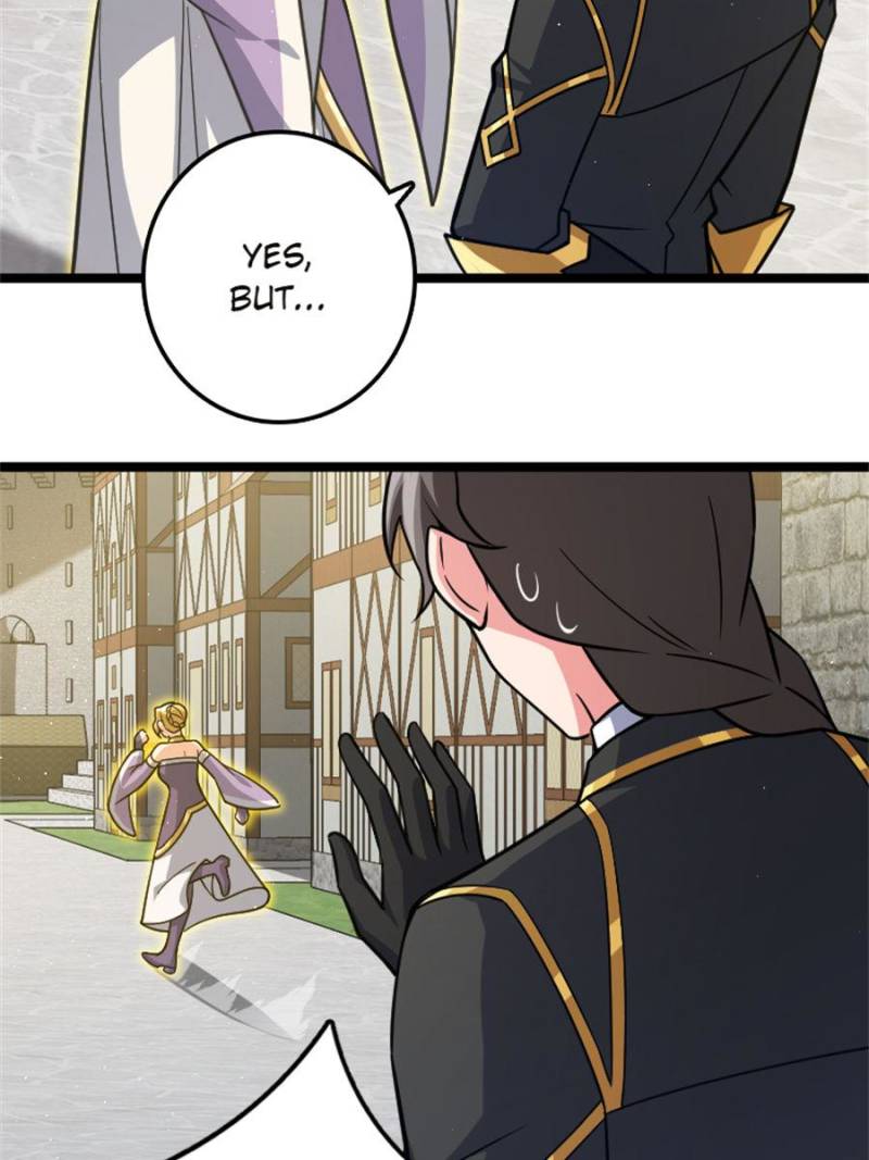 Read Release That Witch ENGLISH Manga Online