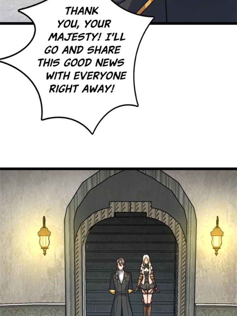 Read Release That Witch ENGLISH Manga Online