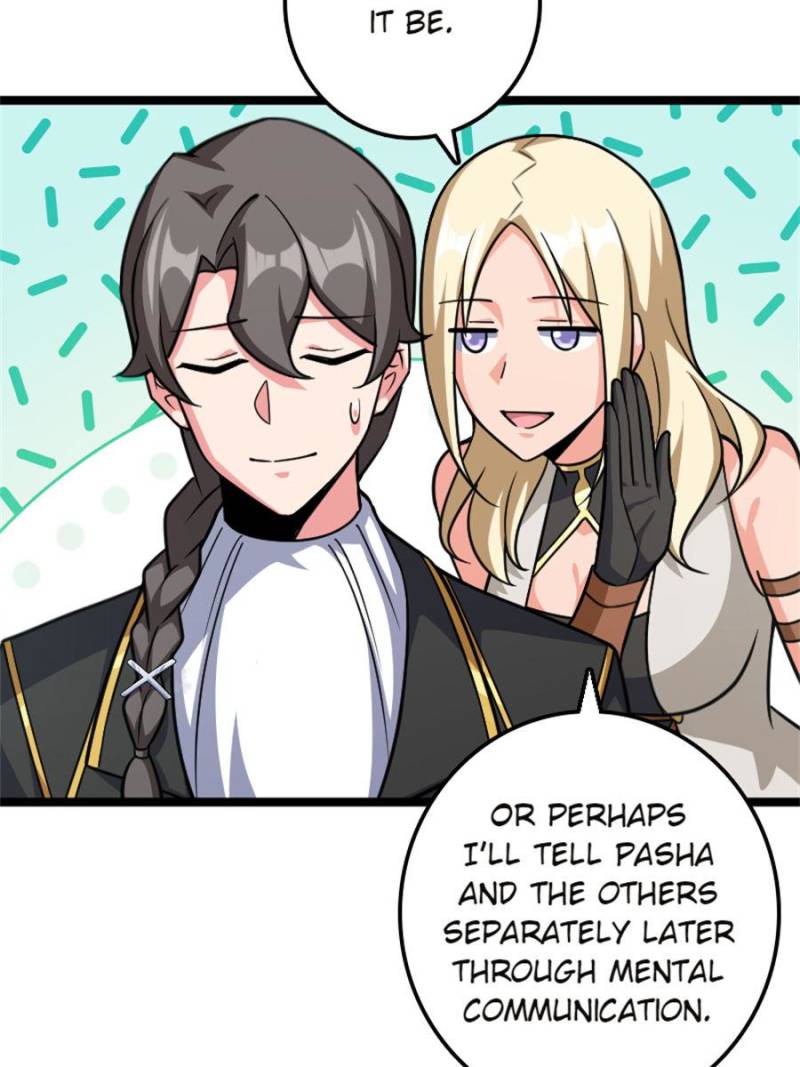 Read Release That Witch ENGLISH Manga Online