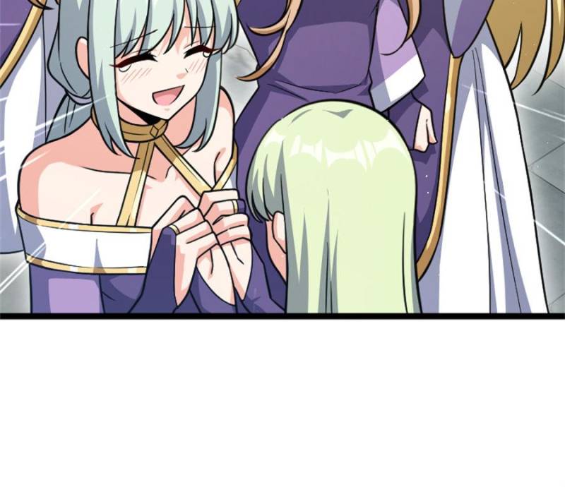 Read Release That Witch ENGLISH Manga Online