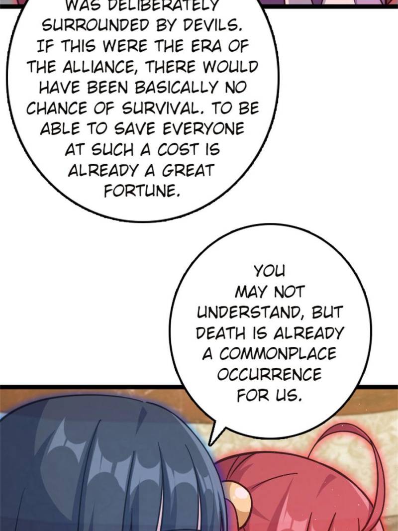 Read Release That Witch ENGLISH Manga Online