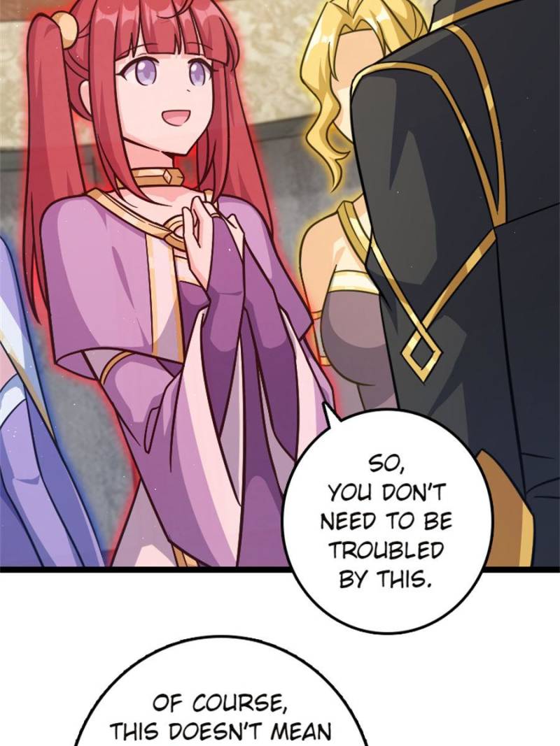 Read Release That Witch ENGLISH Manga Online