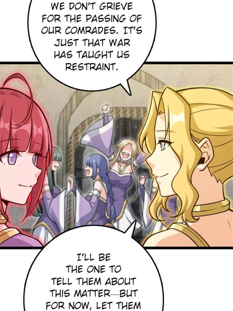 Read Release That Witch ENGLISH Manga Online