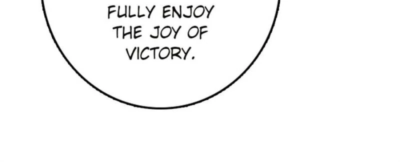 Read Release That Witch ENGLISH Manga Online