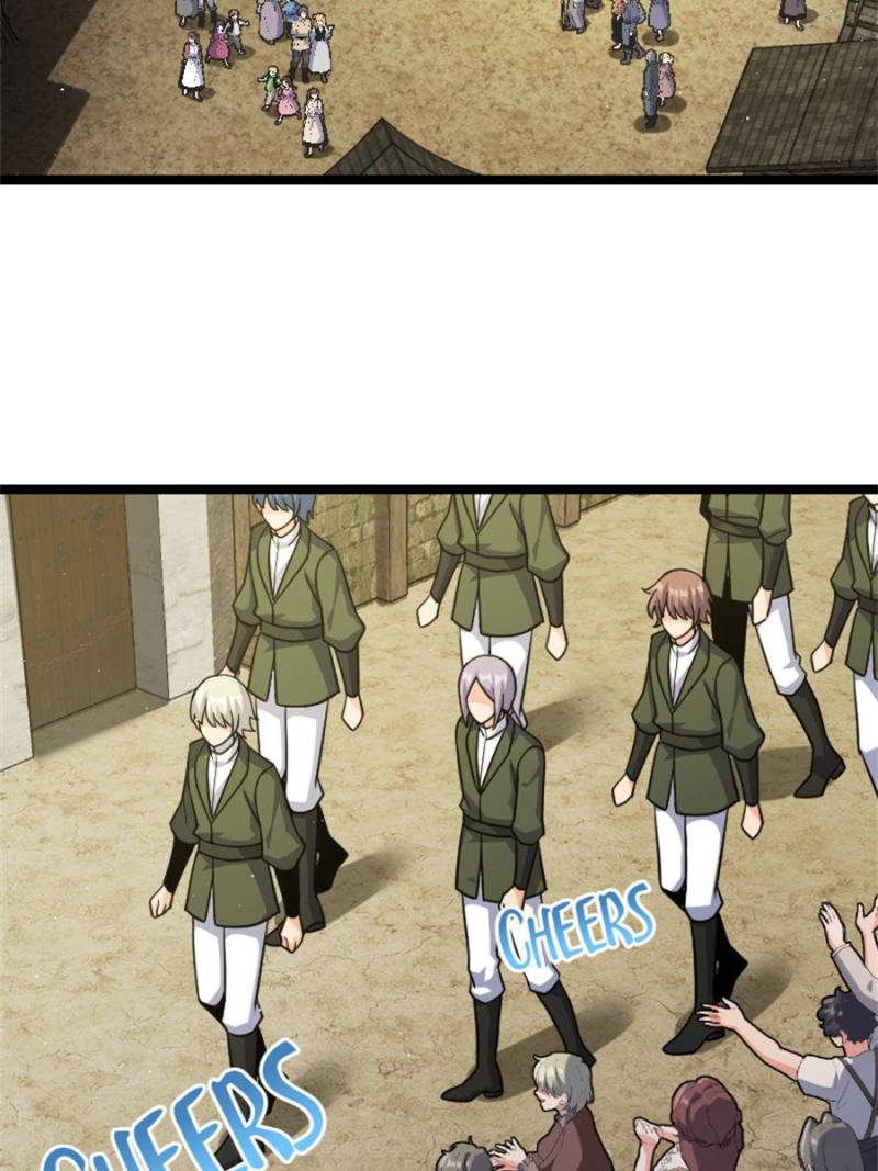 Read Release That Witch ENGLISH Manga Online