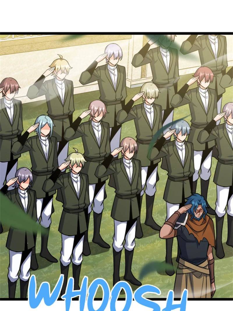 Read Release That Witch ENGLISH Manga Online