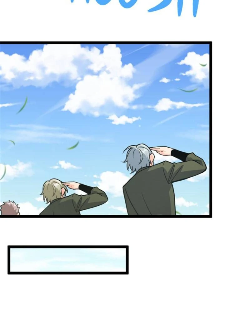 Read Release That Witch ENGLISH Manga Online