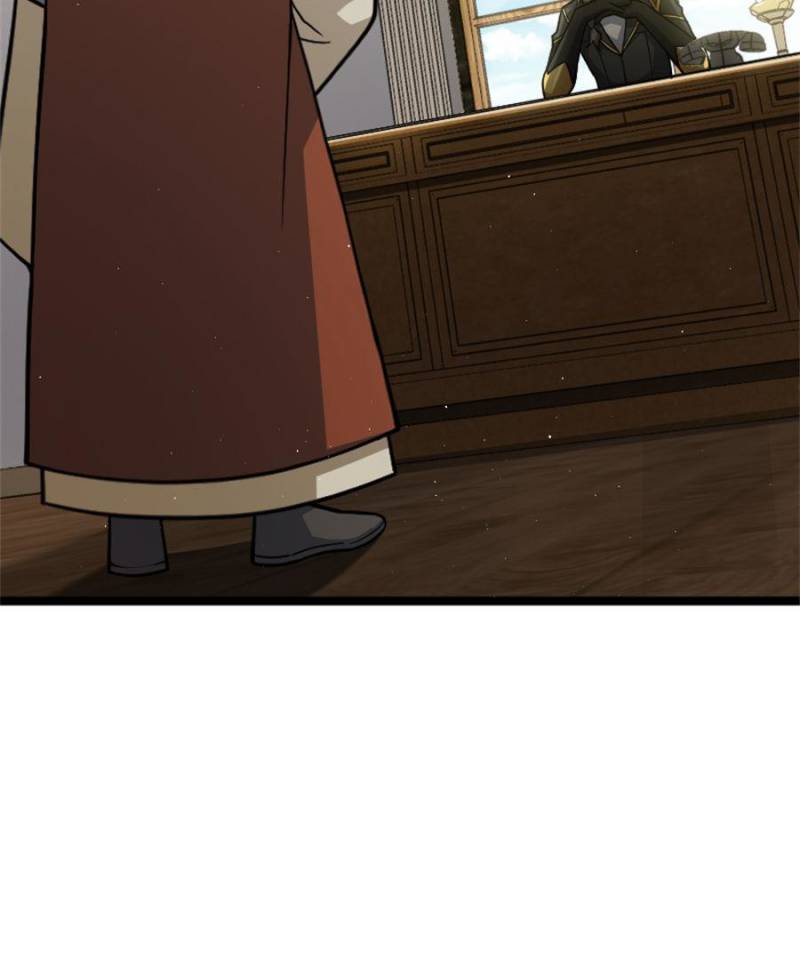 Read Release That Witch ENGLISH Manga Online