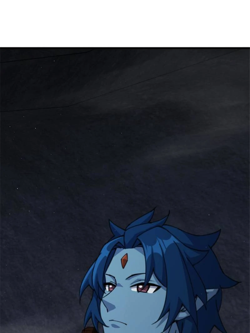 Read Release That Witch ENGLISH Manga Online