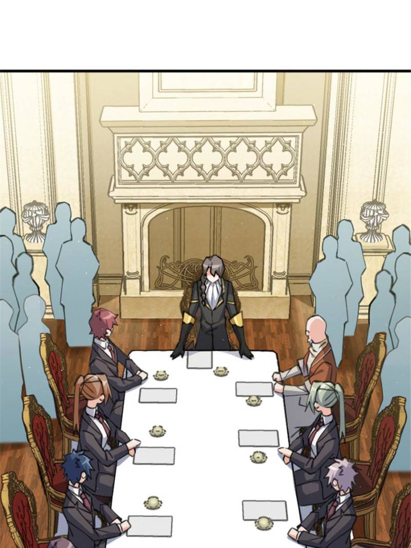 Read Release That Witch ENGLISH Manga Online